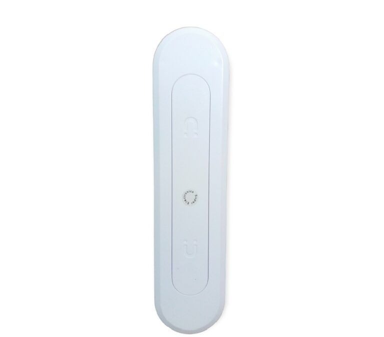 LED Rechargeable Motion Sensor Light variant image 3