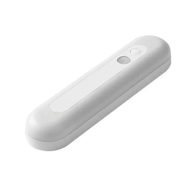 LED Rechargeable Motion Sensor Light