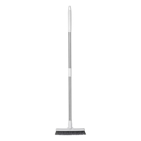 Long Handle Floor Cleaning Brush