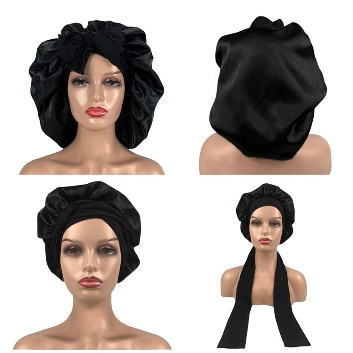 Luminous Bonnet - L variant image 2