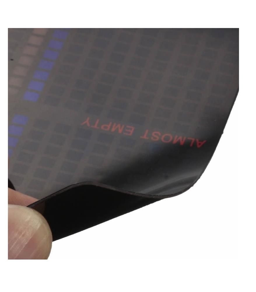 Magnetic Gas Indicator variant image 3