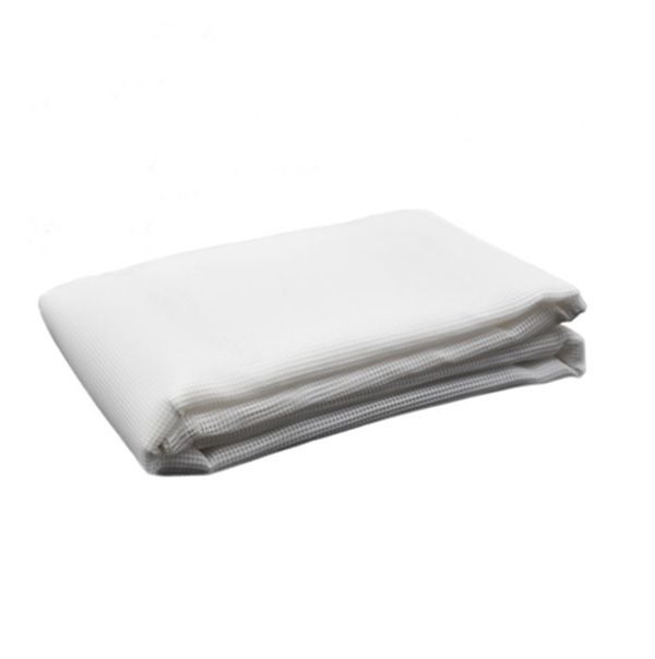Magnetic Mosquito Net - 1.50m x 1.80m