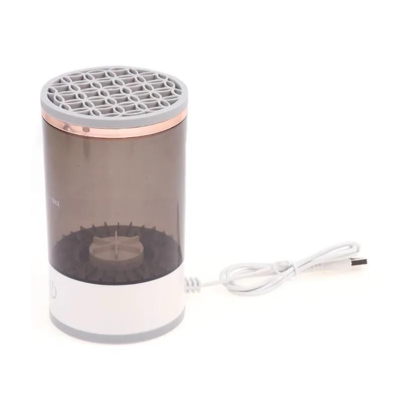 Make up Brush Cleaner