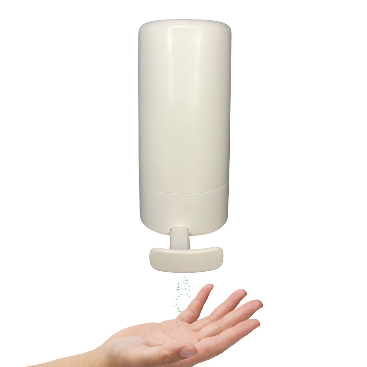 Manual Bar Soap Shaver and Dispenser variant image 4