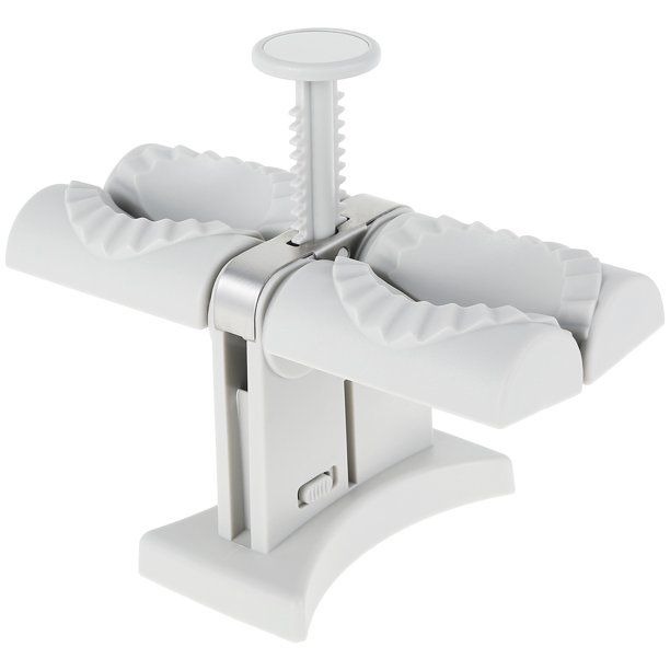 Manual Dumpling Maker Mold variant image 2