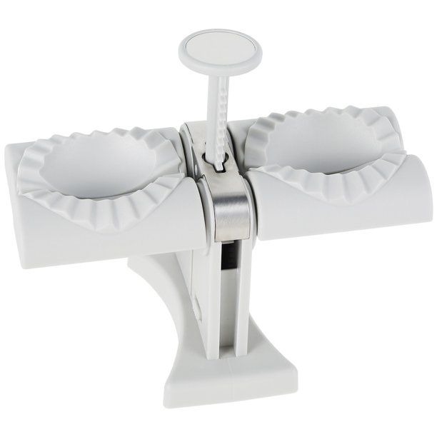 Manual Dumpling Maker Mold