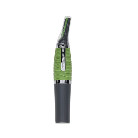 Micro Touch Max Hair Trimmer