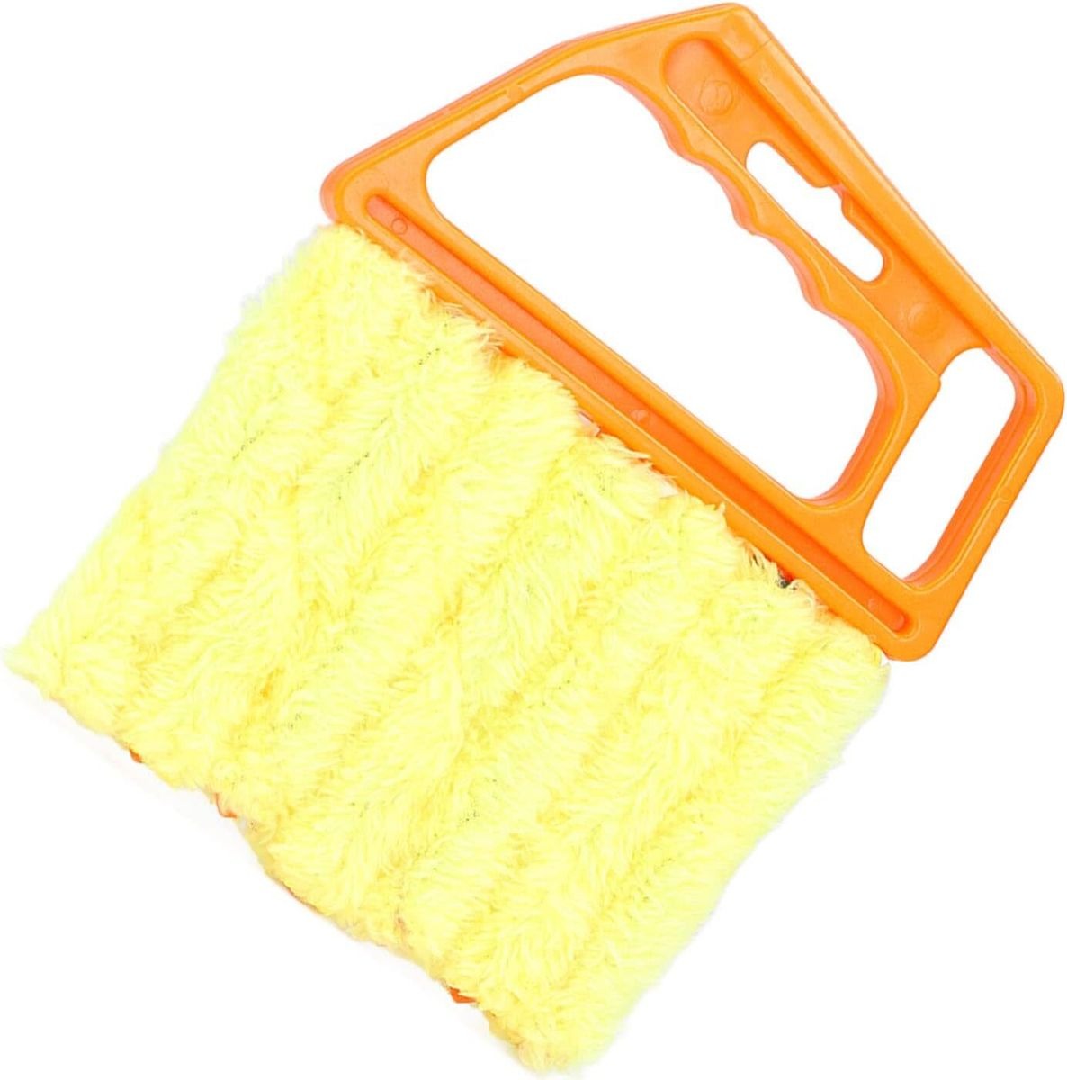 Microfiber Window Cleaning Duster Brush variant image 2
