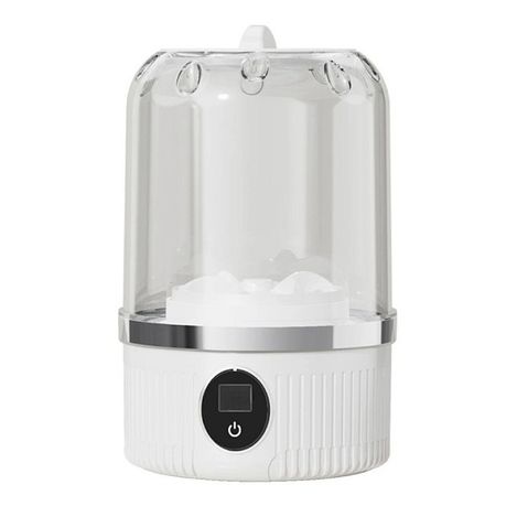 Mini Laundry Washer