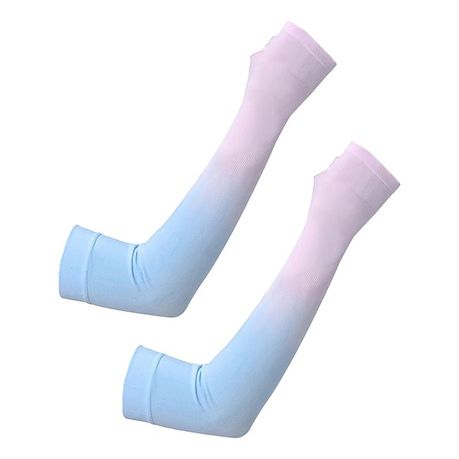Mosquito Repellent Ice Sleeve
