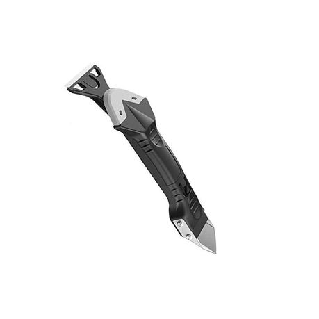 Multi-Function 5 in 1 Scraper Tool