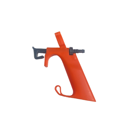 Multi-function Paint Bucket Holder