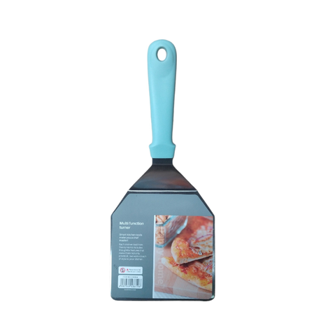 Multi Function Turner