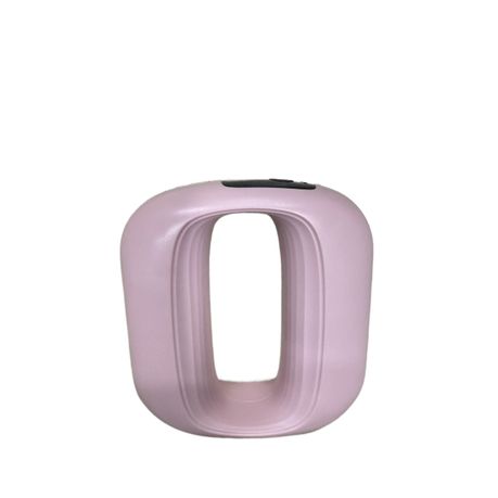 Multi-Functional Massage Ring