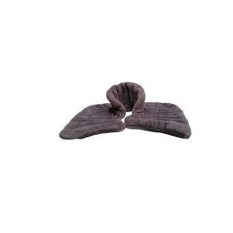 Neck & Shoulder Hot/Cold Rapid Wrap Relief