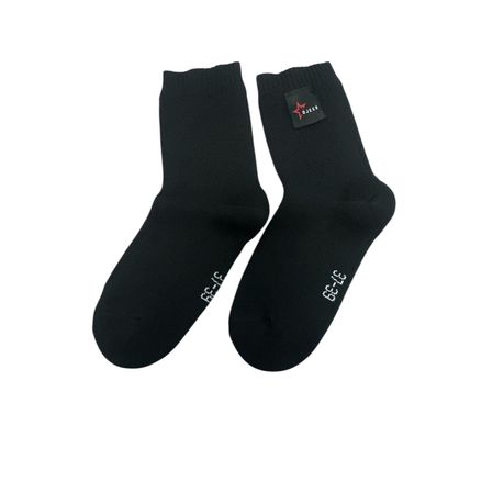 Ojees 100% Waterproof Breathable Socks For Ablution(Wudu)&Outdoor Activitie