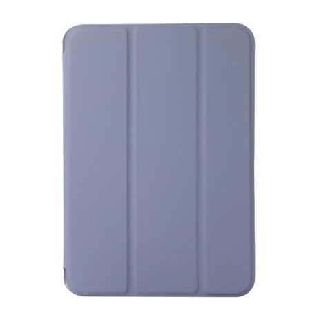 Ojees- Flip Case/Cover for iPad 10th Gen 10.9"