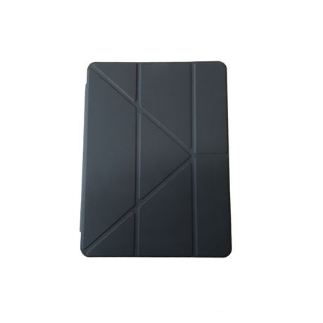 Ojees Homeware Flip Case For Apple iPad Pro 9.7