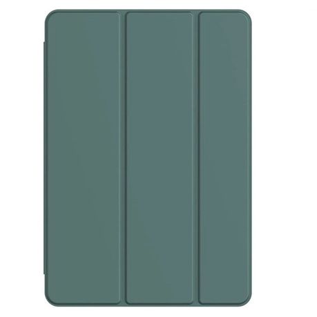 Ojees- Lightweight Protective Case Compatible For iPad 10th Gen 10.9"(2022)