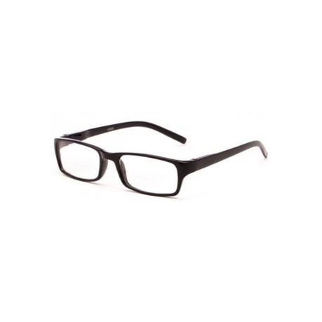One Power Unisex Reading Glasses