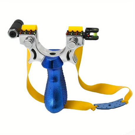 Outdoor Slingshot JG-150