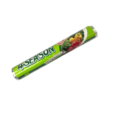 PE Cling Wrap 30cmx 30cm