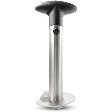 Pineapple Corer & Slicer Tool, Pineapple Cutter