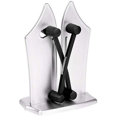 Professional Kitchen Knife Sharpener