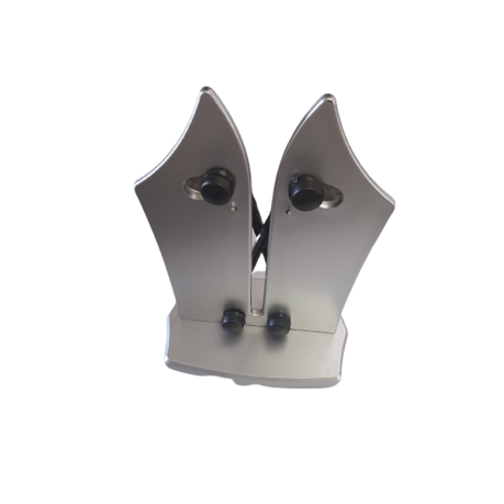 Razor Knife Sharpener