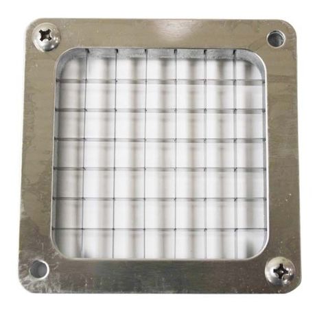 Replacement Blade For Chip Cutter 7x7