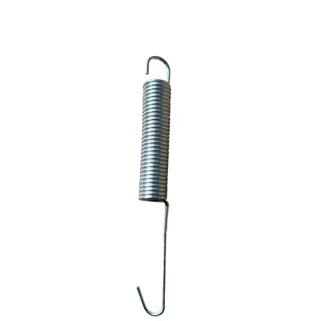 Replacement Chipper Spring for Potato Cutters - 7 x 7