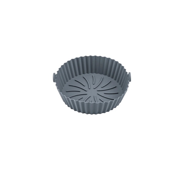 Reusable Air Fryer Silicone Floppy Liner