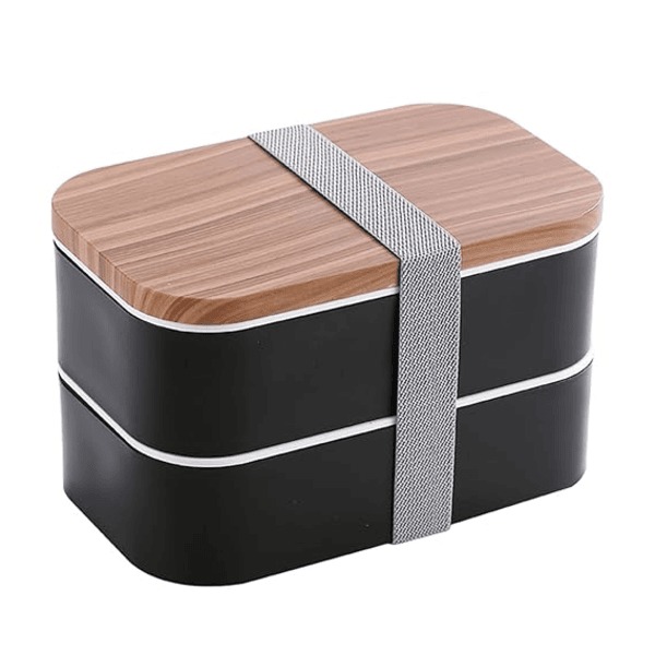 Reusable Stainless lunch box