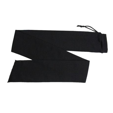Rifle Protector Shotgun Cover Sock