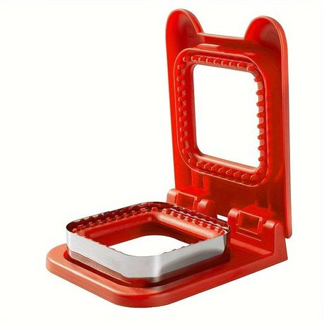 Sandwich Cutter for kids
