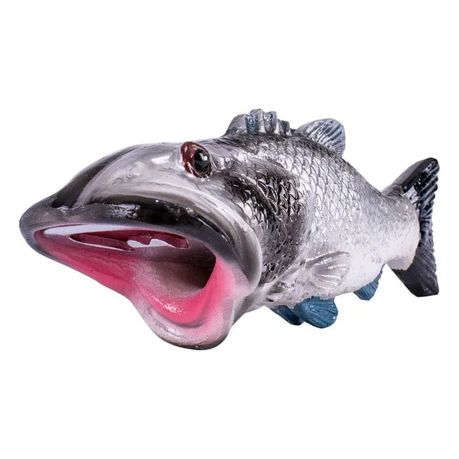 Sea Pro Barra Manual Beer/Soda/Bar Drink Bottle Opener/Cap Remover Barware