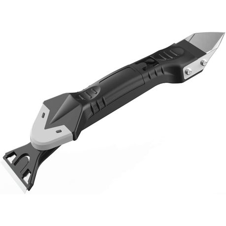 Sealant Caulking Tools 5in1 Caulk Remover