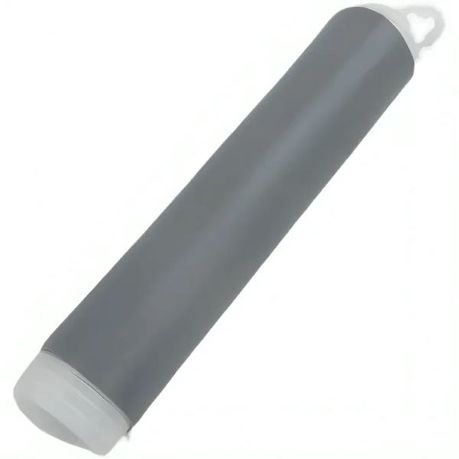 Silicone Handle-Grey
