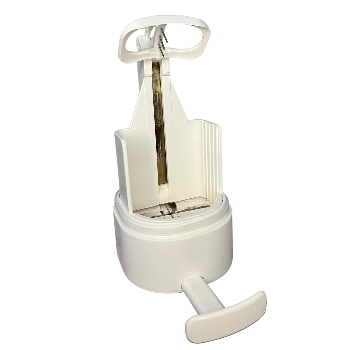 Soap and Dispenser Grinder variant image 4