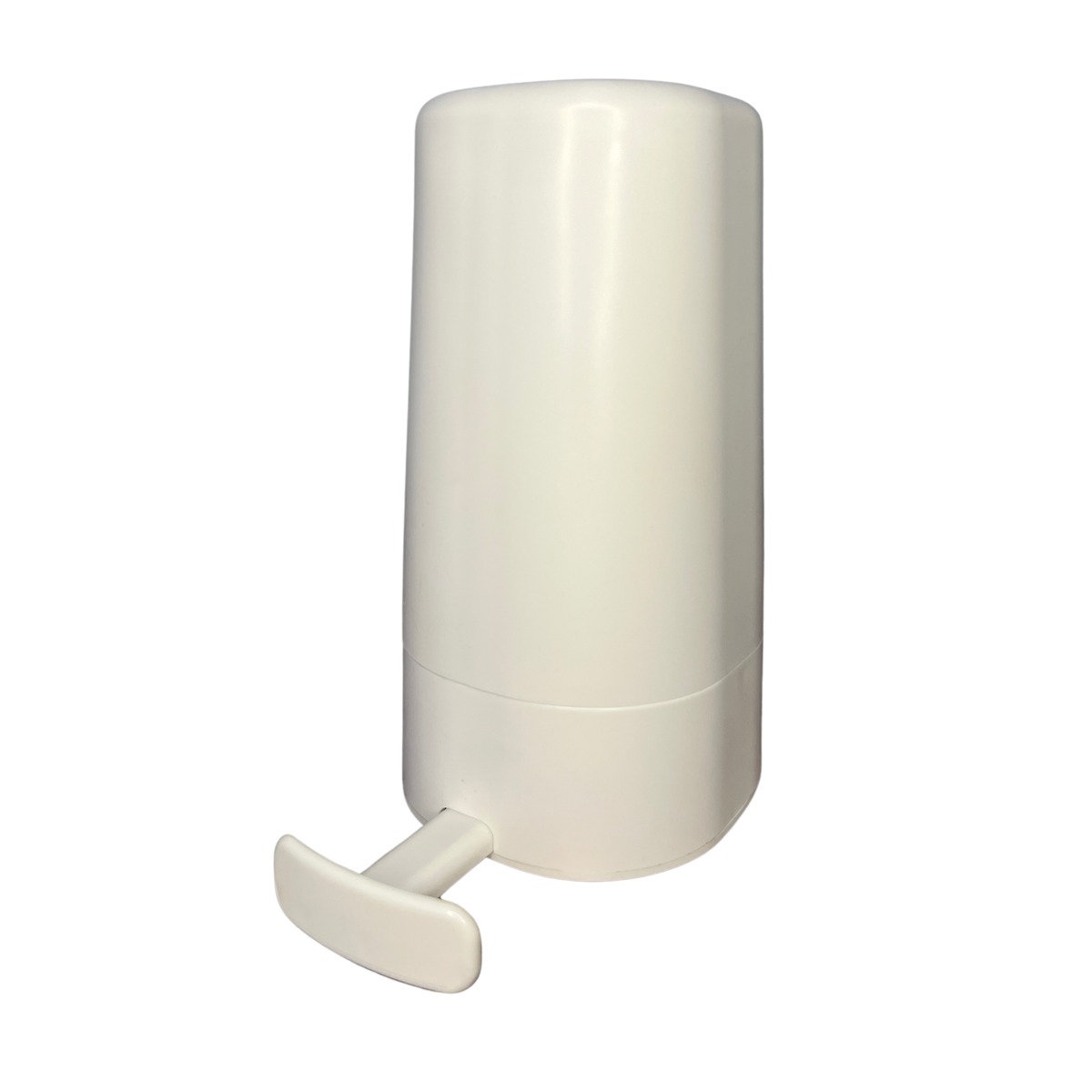 Soap and Dispenser Grinder