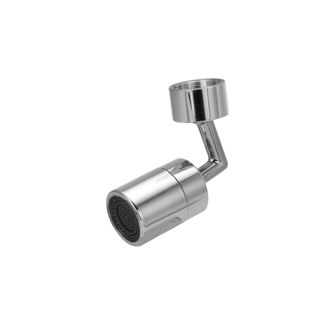 Splash Filter Faucet