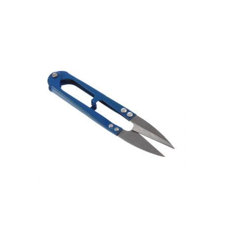 Stainless Steel Clippers