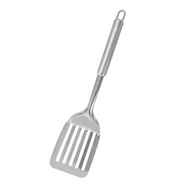 Stainless Steel Spatula
