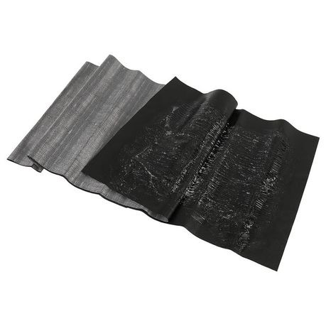 Mouse Glue Rat Trap - 1.2M