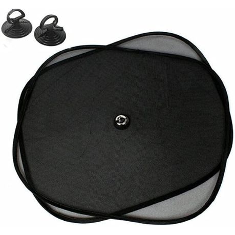 Sun Shade 440mm x 380mm