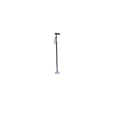 Super Light Adjustable Aluminum Walking Cane