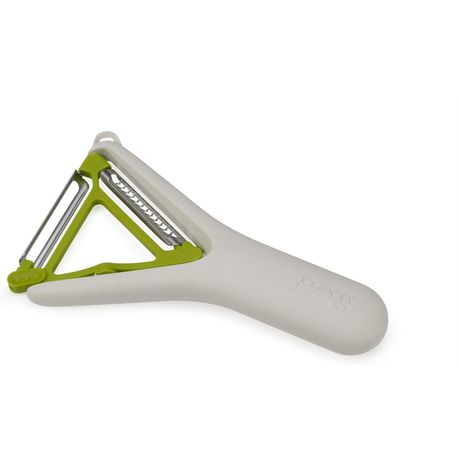 Switch 2-in-1 Potato Peeler