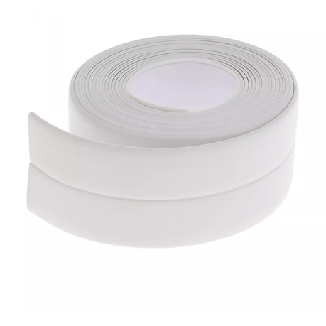 Tape Caulk Strip Waterproof & Self Adhesive