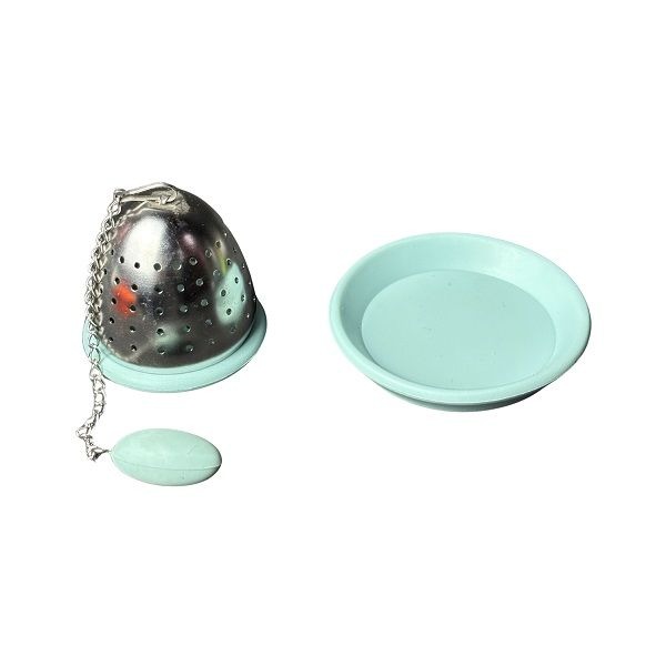 Tea Infuser variant image 2