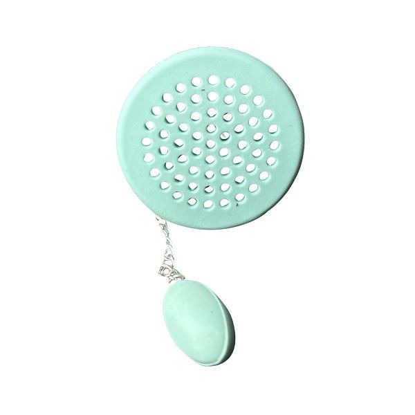 Tea Infuser variant image 3